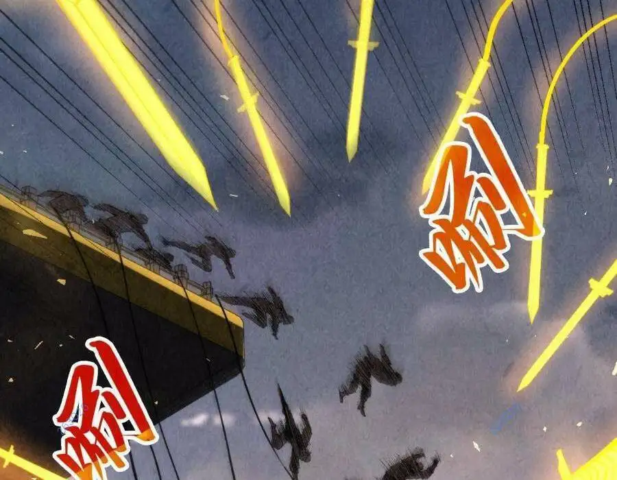Chapter 180 - Image 57