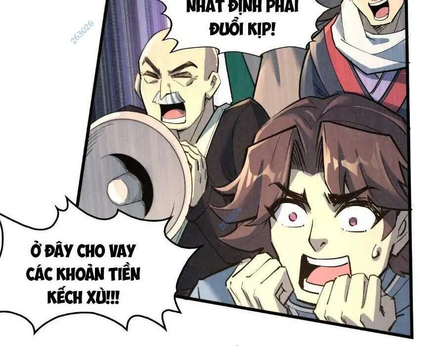 Chapter 180 - Image 7