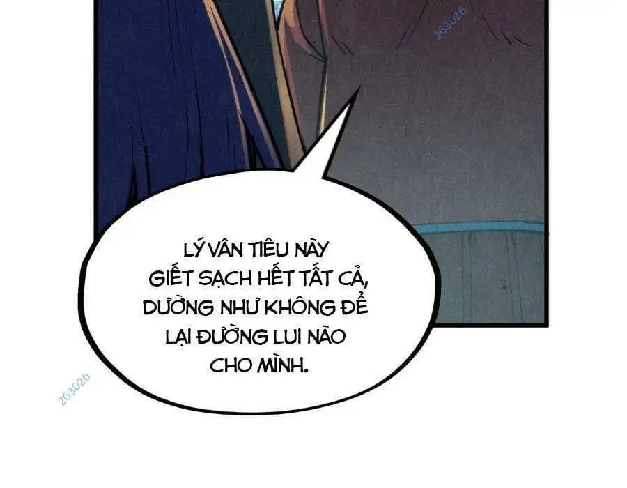 Chapter 180 - Image 65