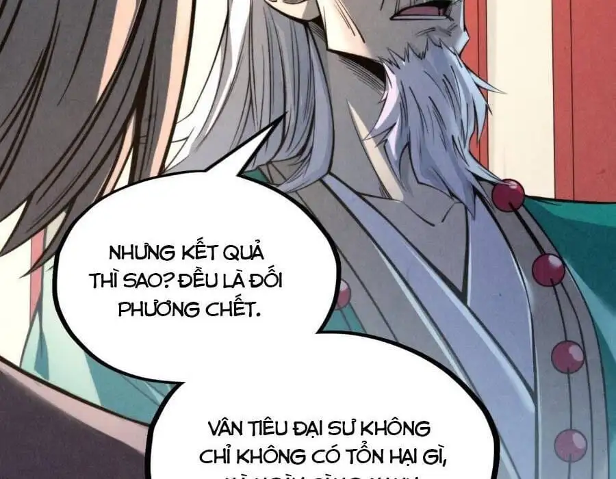 Chapter 181 - Image 13