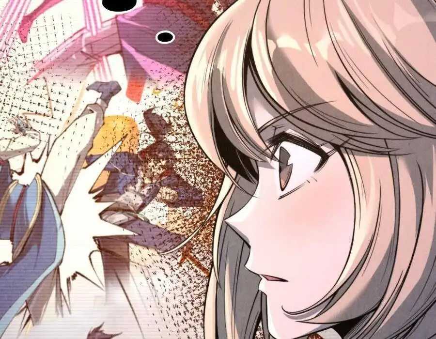 Chapter 181 - Image 15