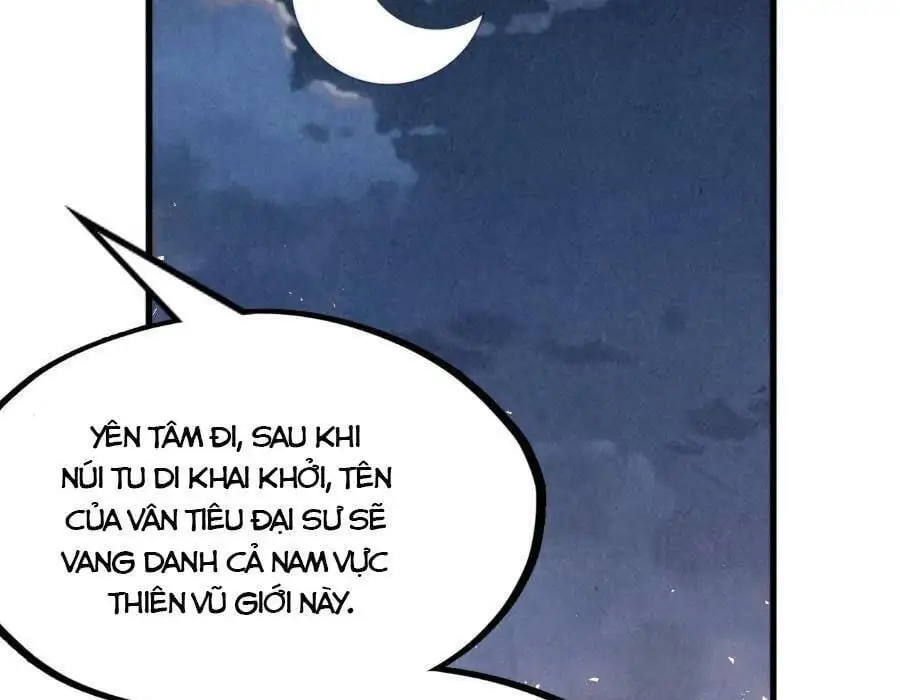 Chapter 181 - Image 19