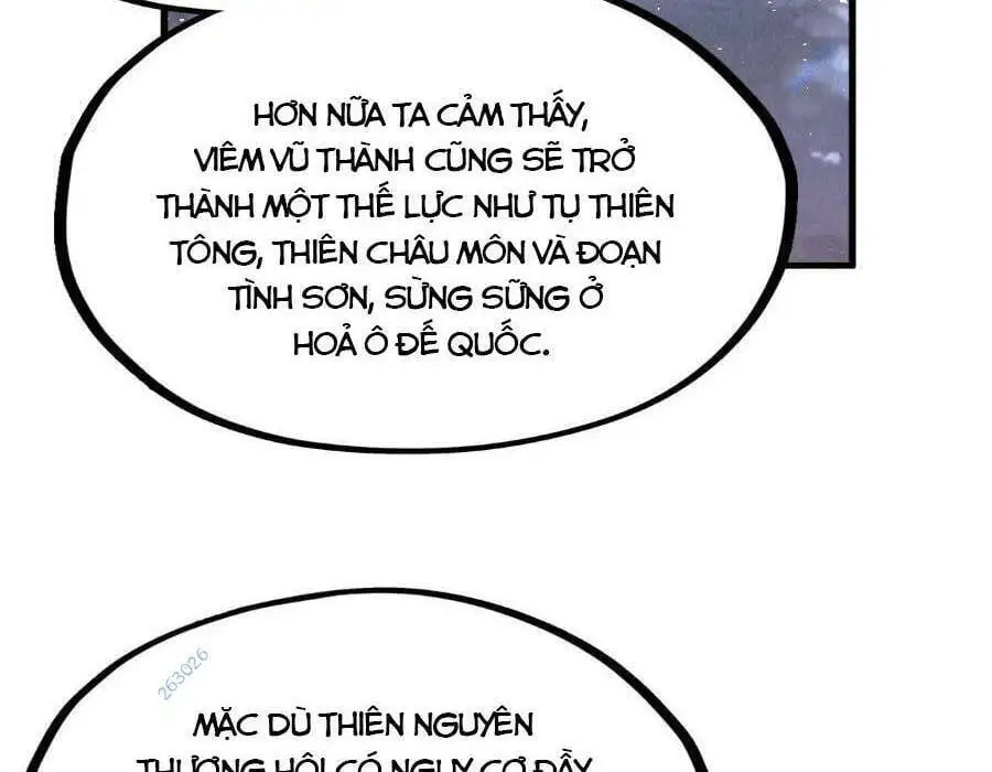 Chapter 181 - Image 20