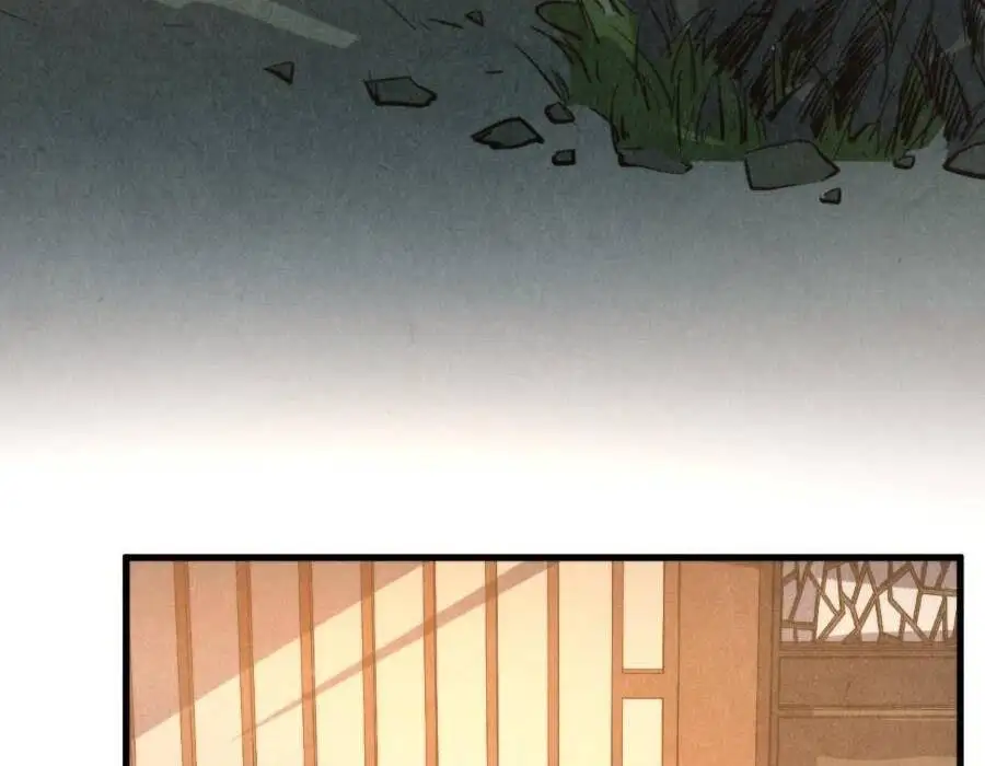 Chapter 181 - Image 3