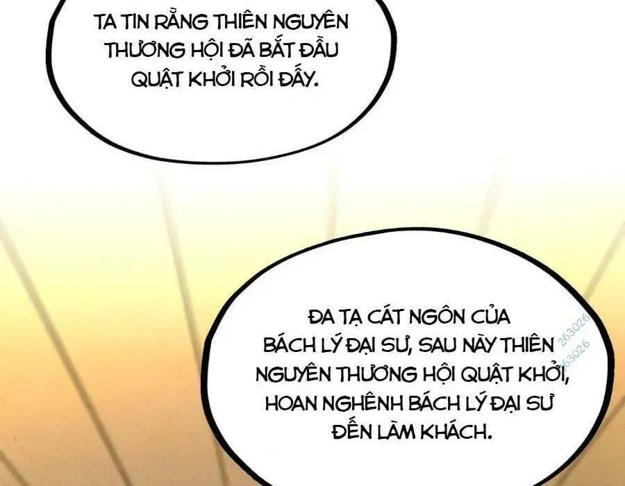 Chapter 181 - Image 22