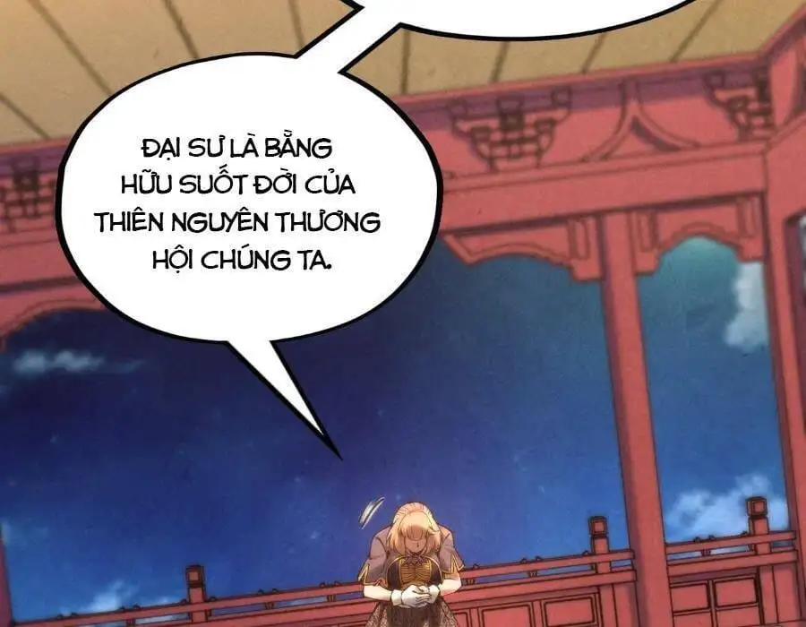 Chapter 181 - Image 23