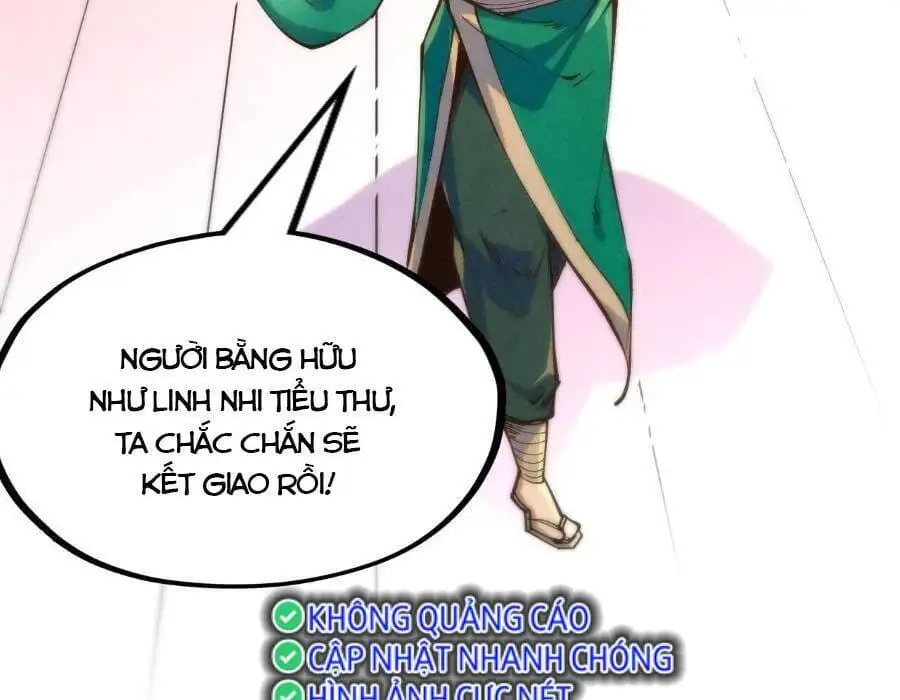 Chapter 181 - Image 25