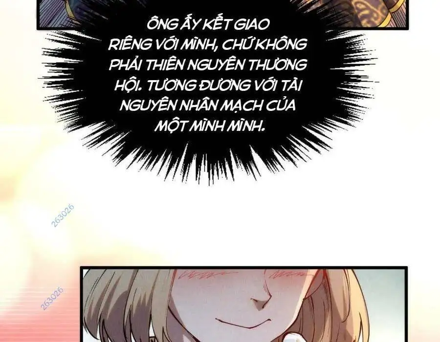Chapter 181 - Image 28