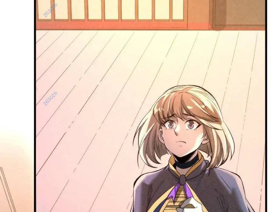 Chapter 181 - Image 4