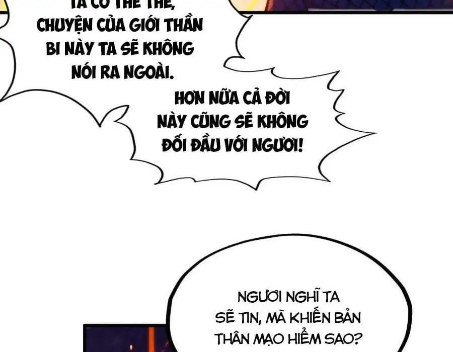 Chapter 181 - Image 45