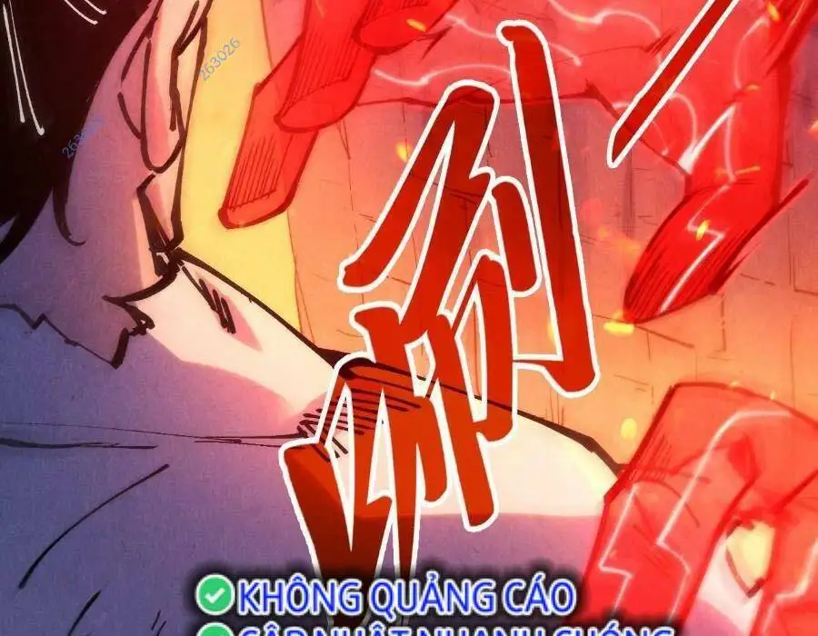 Chapter 181 - Image 67