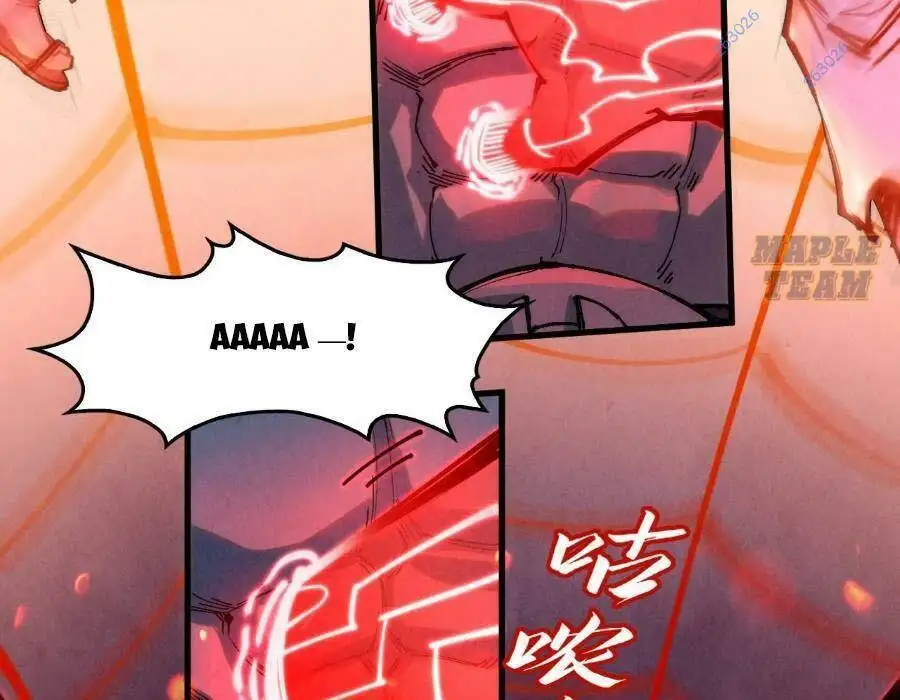 Chapter 181 - Image 69