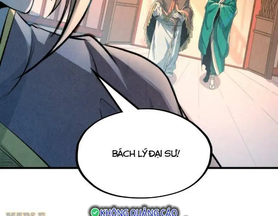Chapter 181 - Image 8