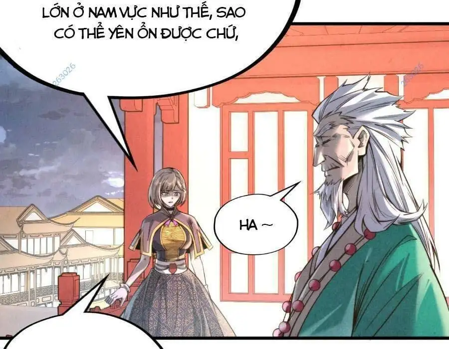 Chapter 181 - Image 10