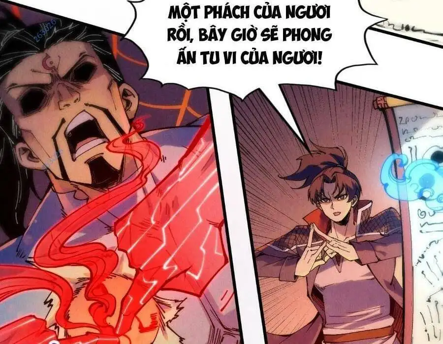 Chapter 182 - Image 4