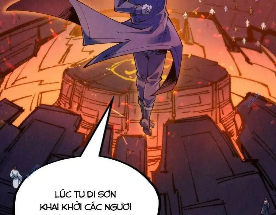 Chapter 182 - Image 32