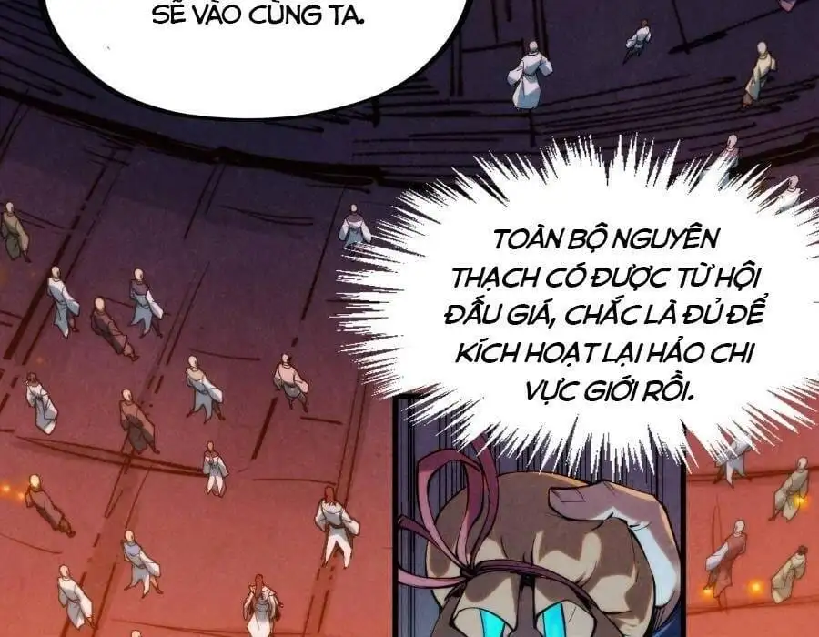 Chapter 182 - Image 33
