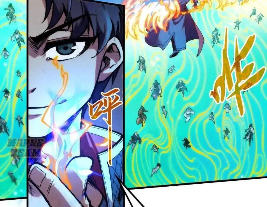 Chapter 182 - Image 41