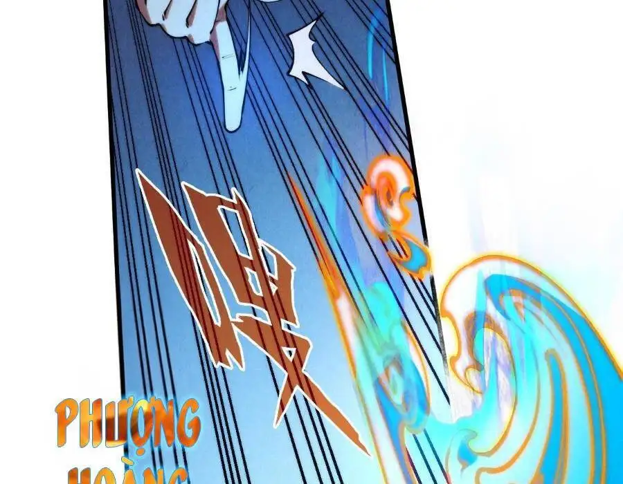 Chapter 182 - Image 43