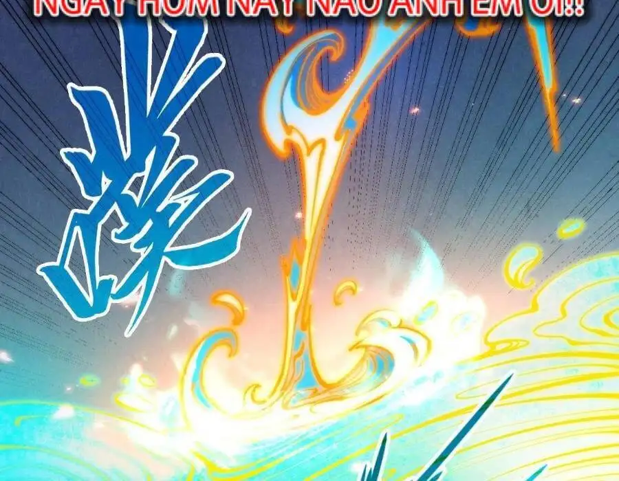 Chapter 182 - Image 45