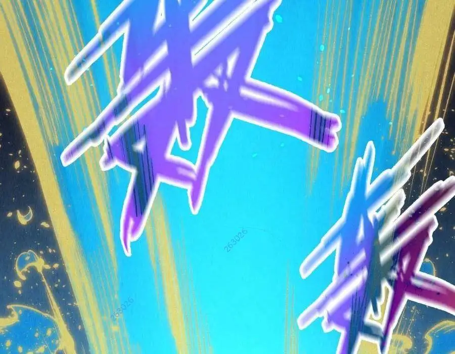 Chapter 182 - Image 48
