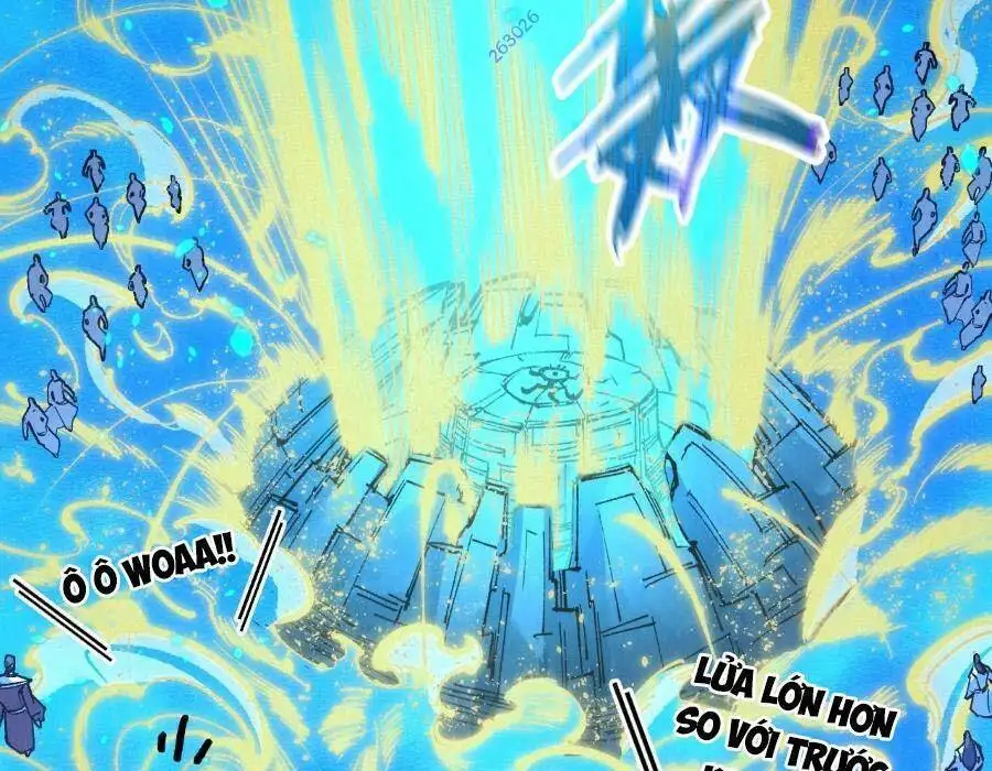 Chapter 182 - Image 50