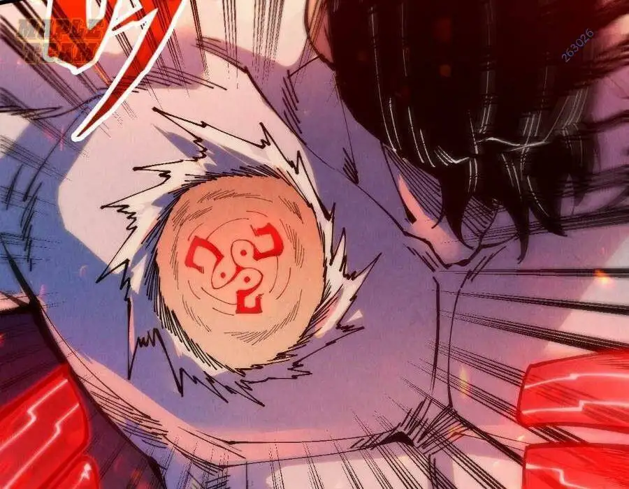 Chapter 182 - Image 6