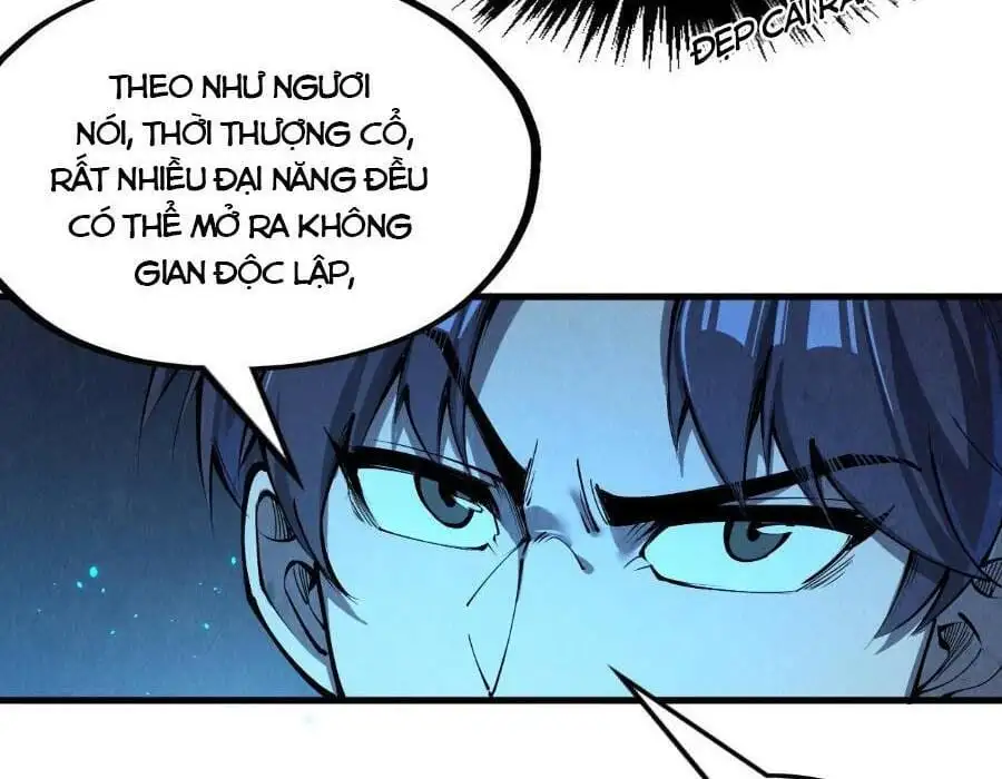 Chapter 182 - Image 67