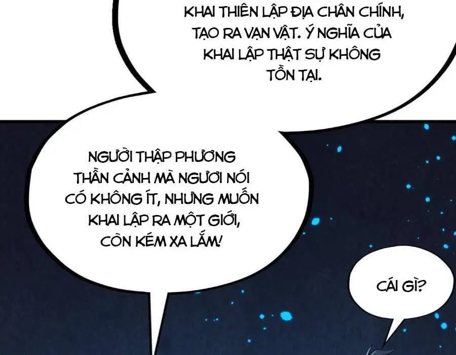 Chapter 182 - Image 69