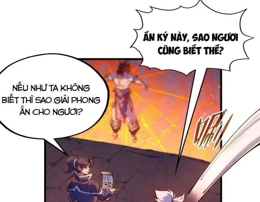 Chapter 182 - Image 9
