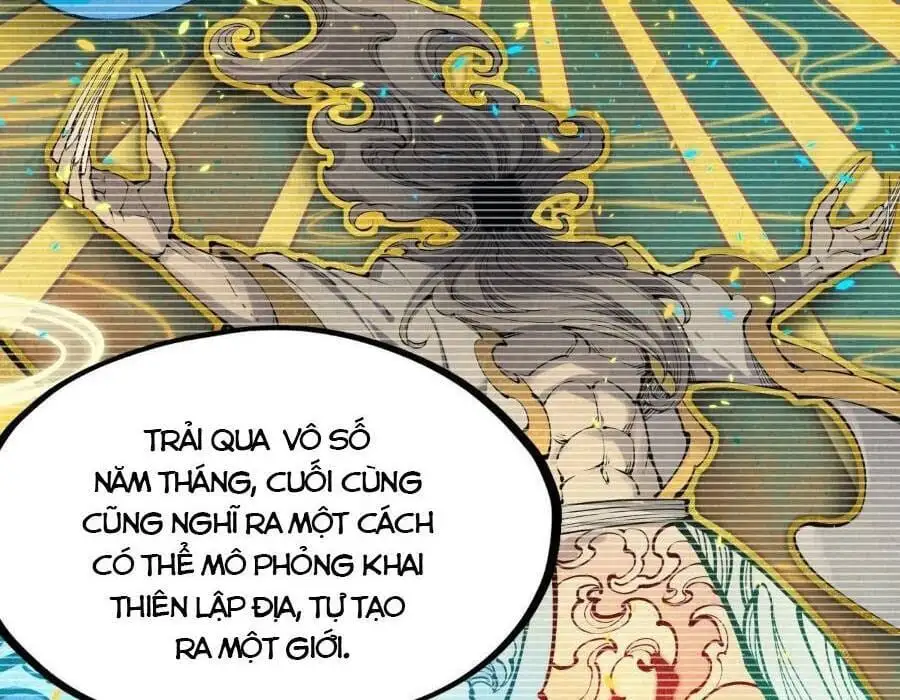 Chapter 183 - Image 2