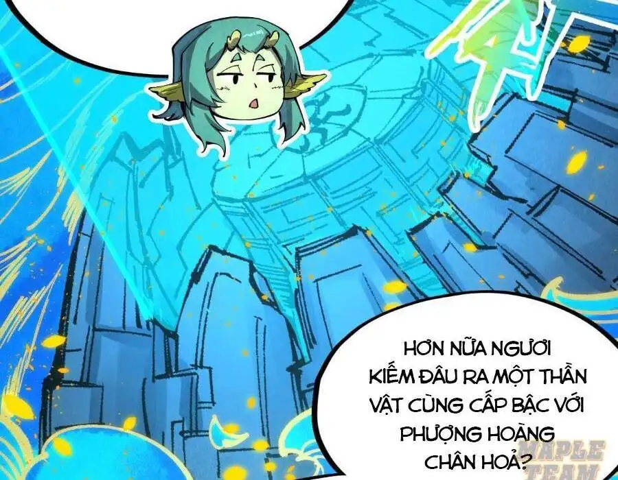 Chapter 183 - Image 12
