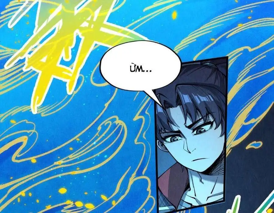 Chapter 183 - Image 14