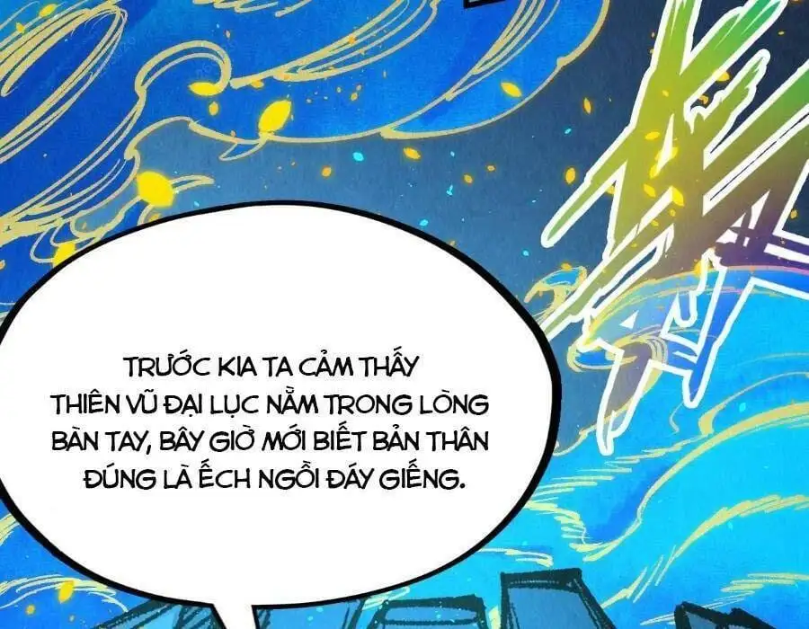Chapter 183 - Image 15