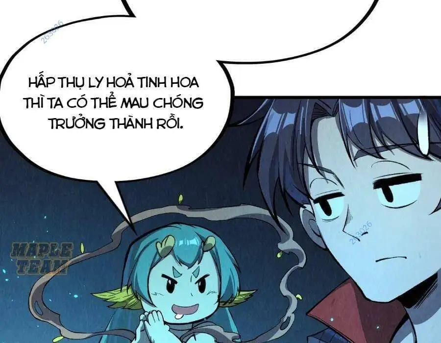 Chapter 183 - Image 19