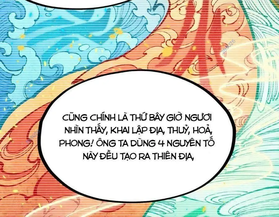 Chapter 183 - Image 3