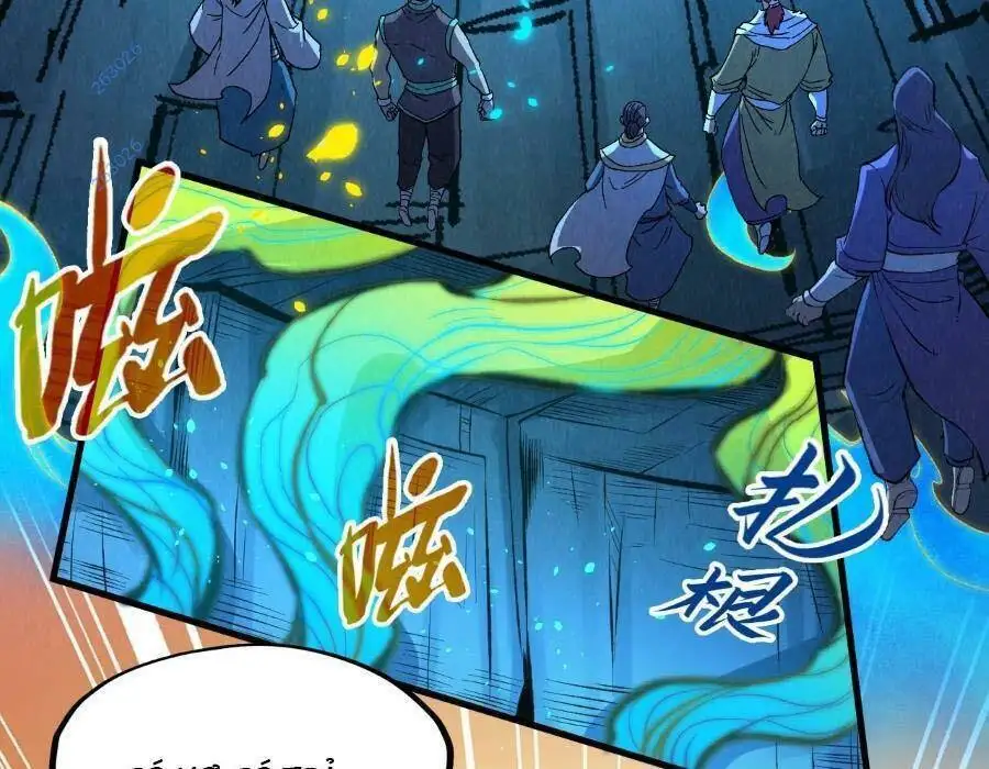 Chapter 183 - Image 25