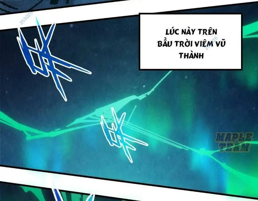 Chapter 183 - Image 35