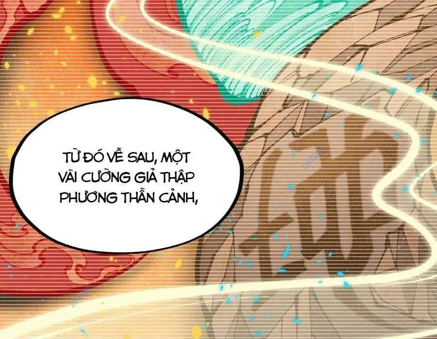 Chapter 183 - Image 5