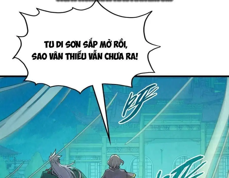 Chapter 183 - Image 44