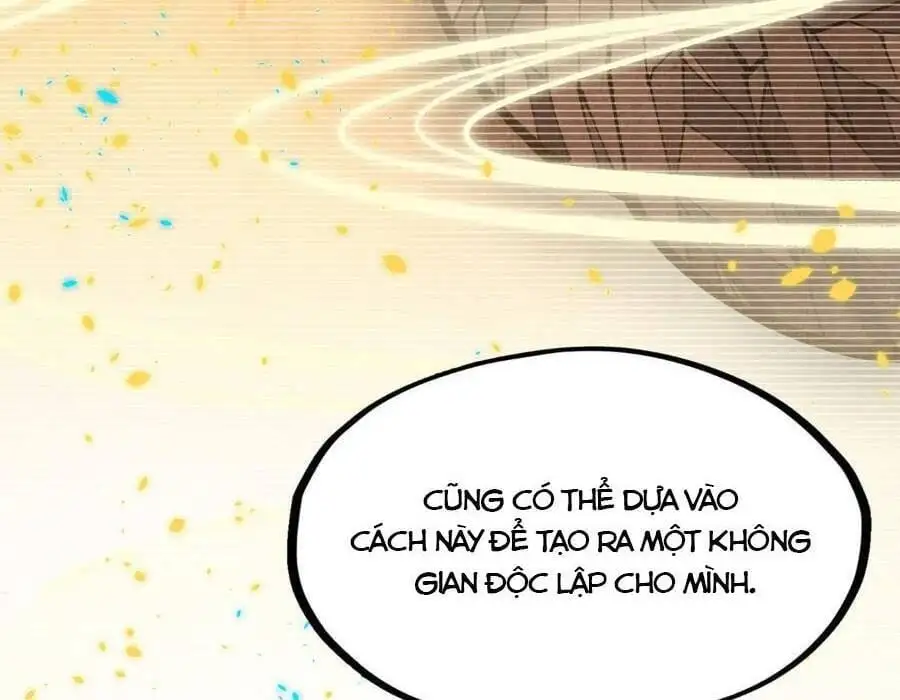 Chapter 183 - Image 6
