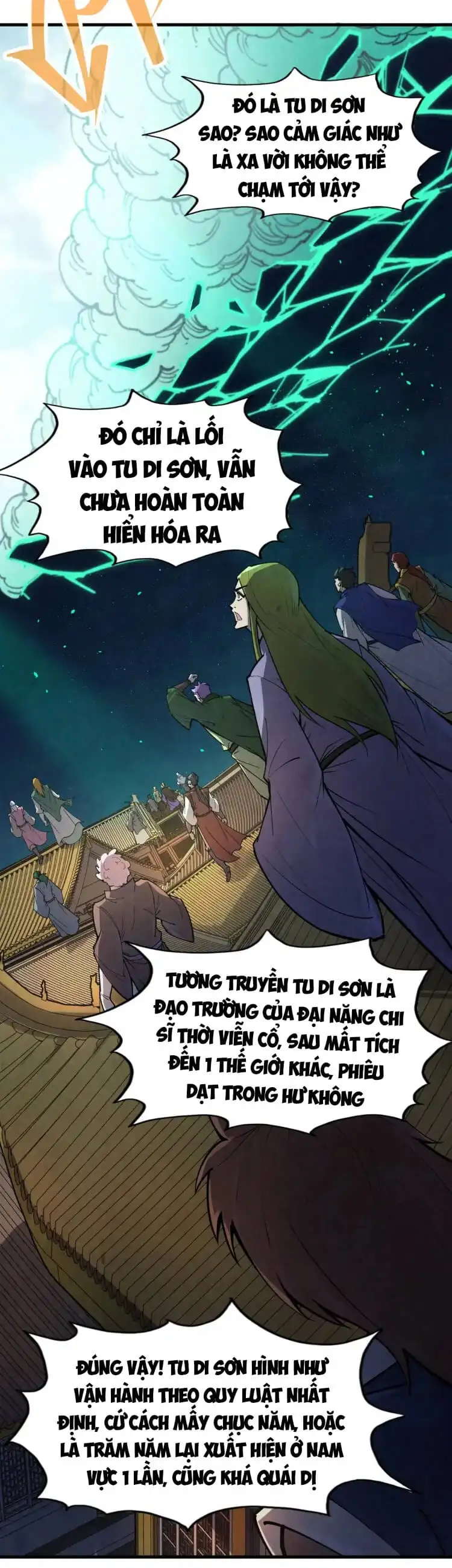 Chapter 183 - Image 59