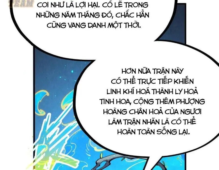 Chapter 183 - Image 8
