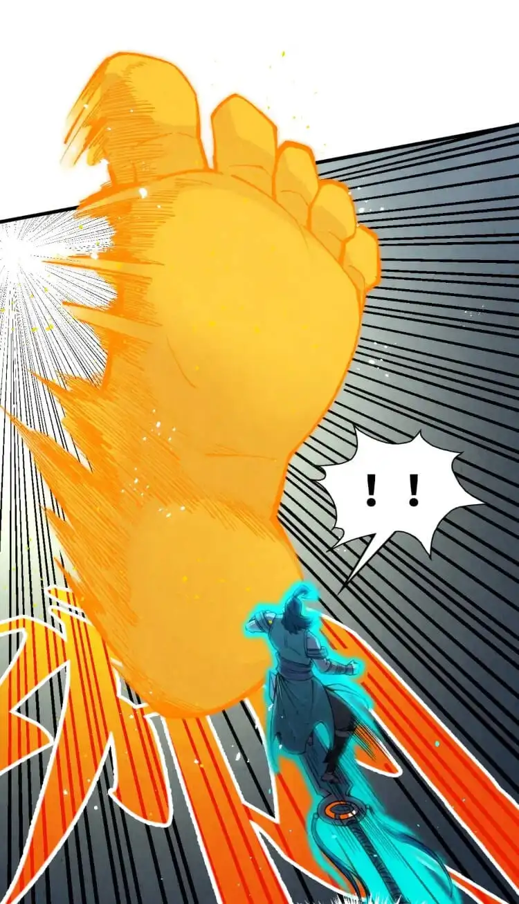 Chapter 184 - Image 14