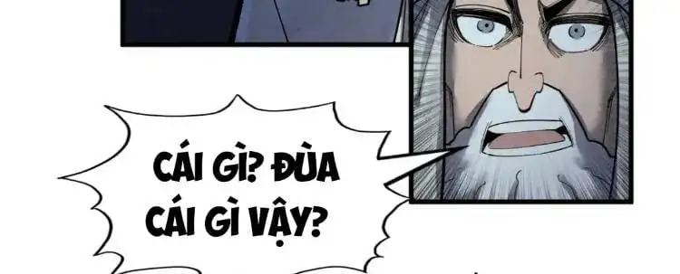 Chapter 184 - Image 4