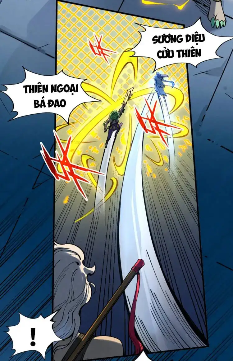Chapter 184 - Image 31