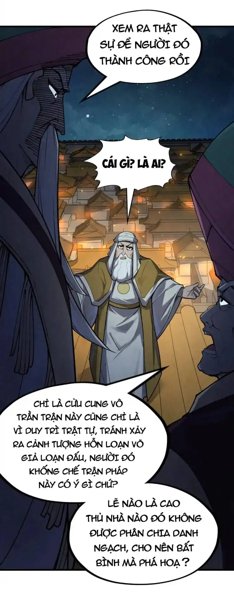 Chapter 184 - Image 6