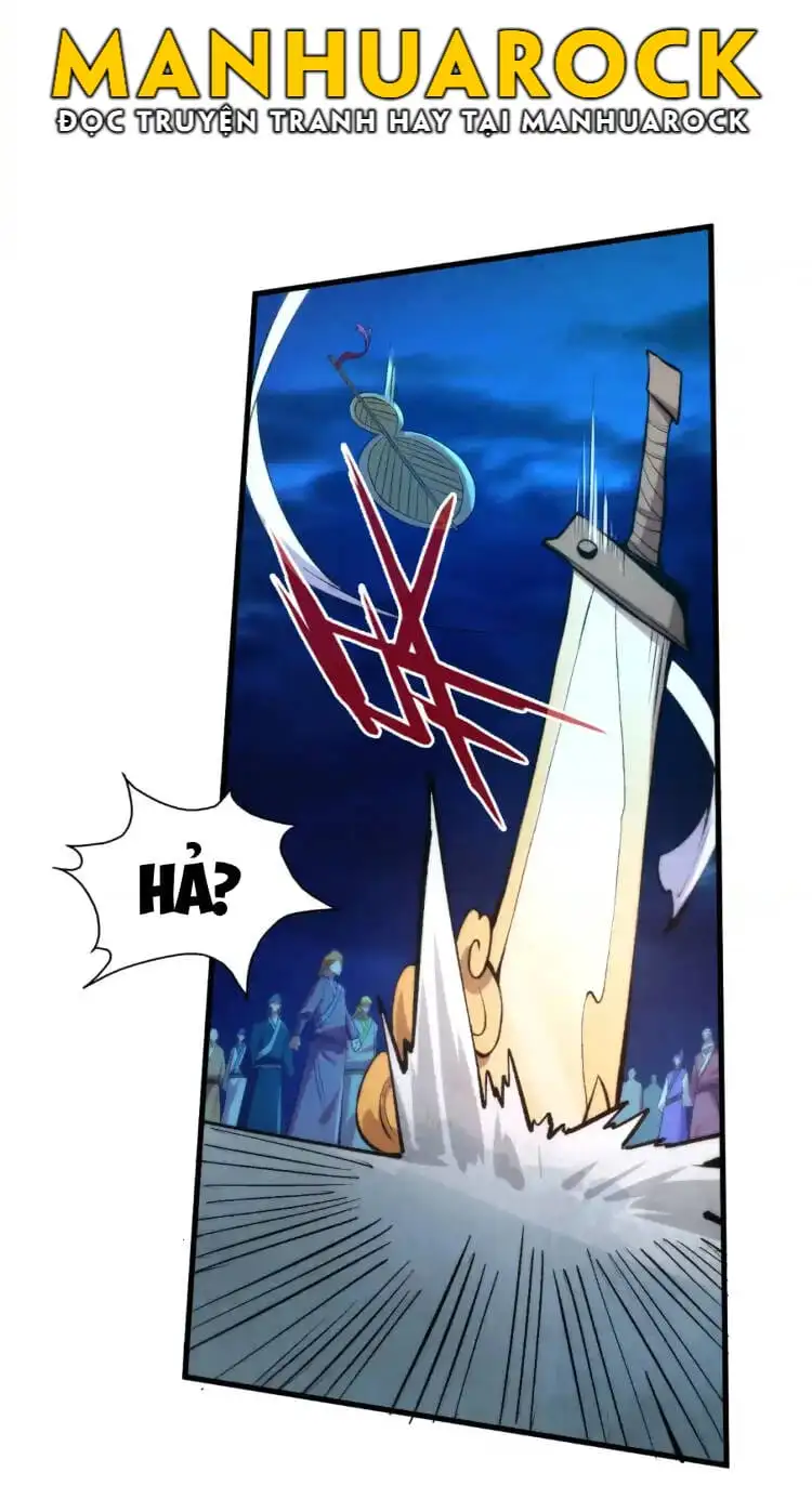 Chapter 184 - Image 51