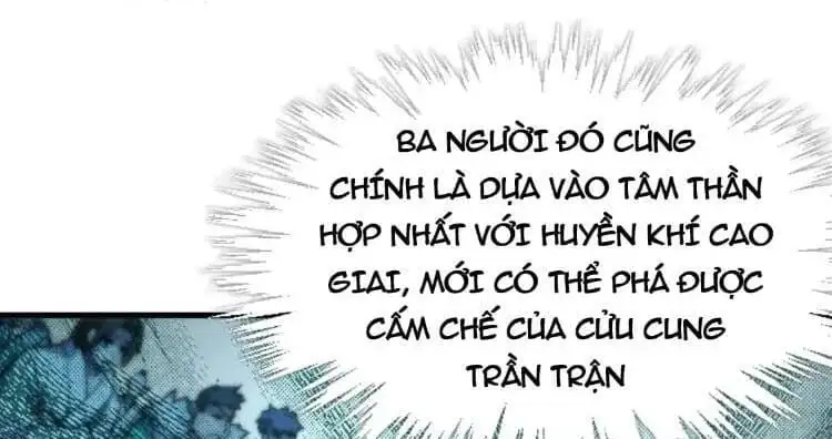 Chapter 184 - Image 54