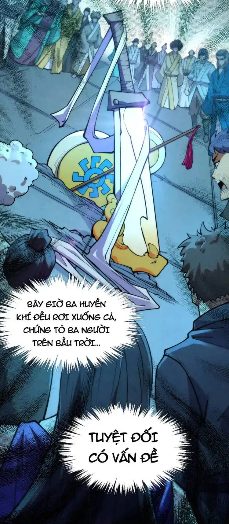 Chapter 184 - Image 55